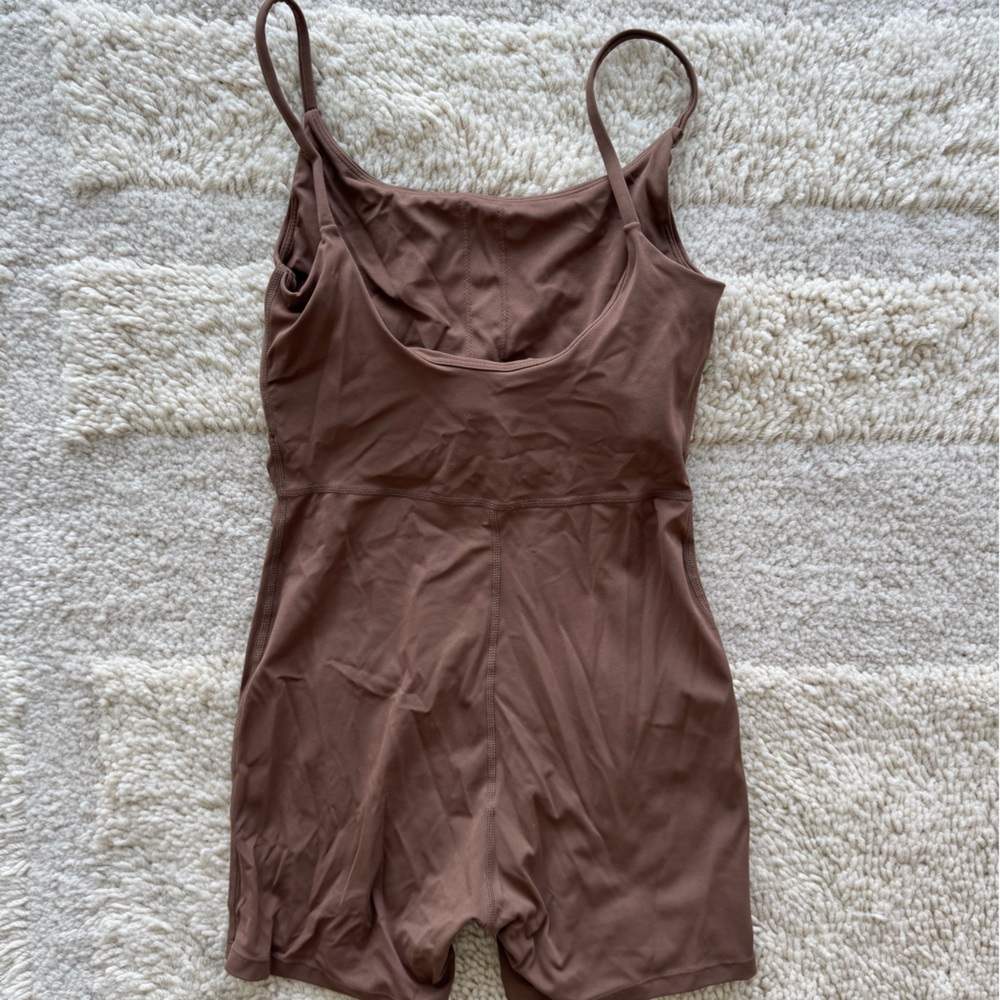 Elysee Onesie and bolero set - Picture 7 of 7